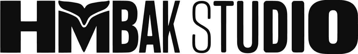 HVMBAK STUDIO